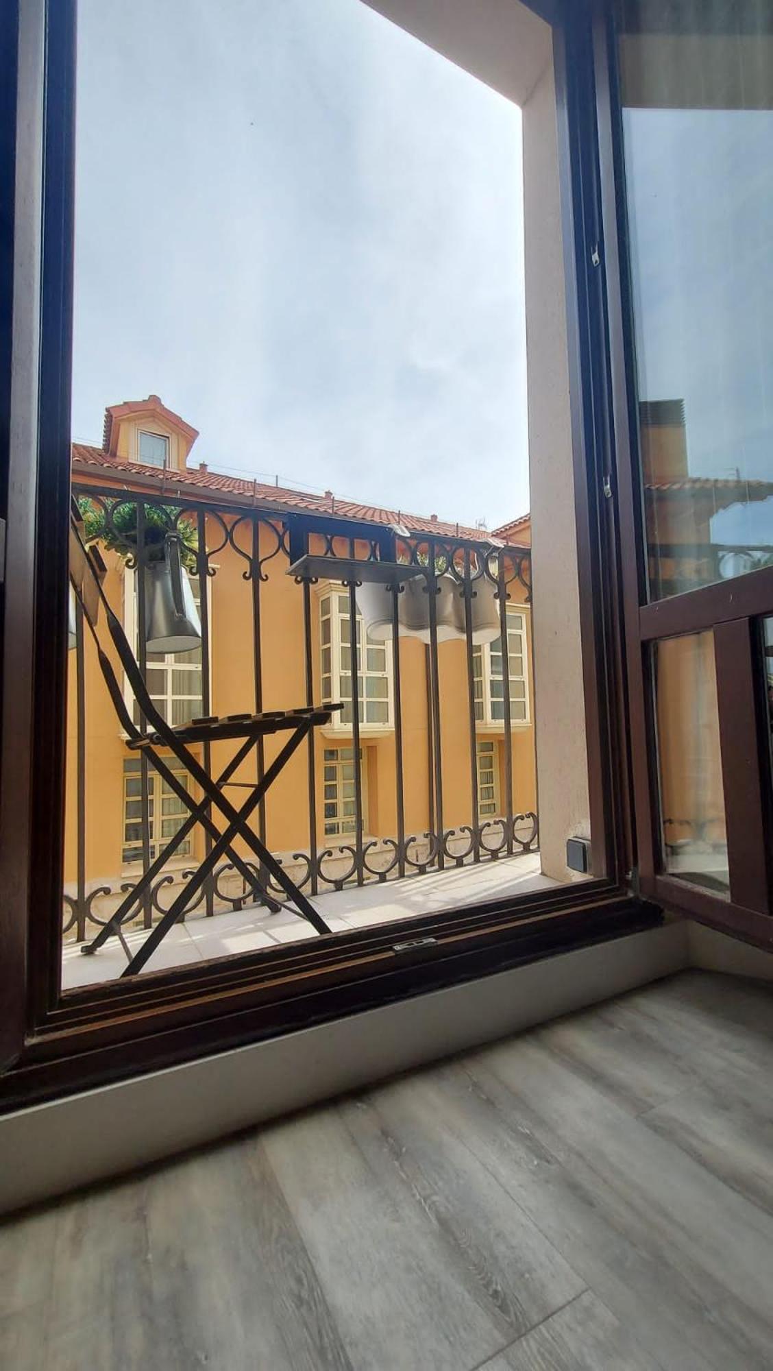 El Rincon De Valeria By Unique Rooms Burgo Exterior foto